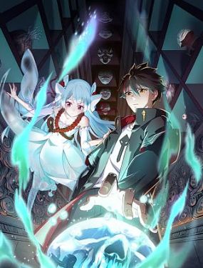 巩义网站seo优化地址