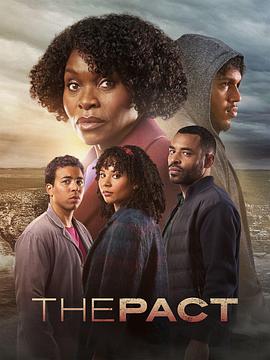 网站单页优化有什么缺点