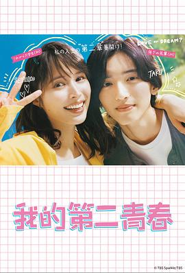 
<!-- 底部堆砌词和泛链接 -->
<div class=